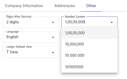 Screenshot 2025-05-29 5.30.35 PM.png